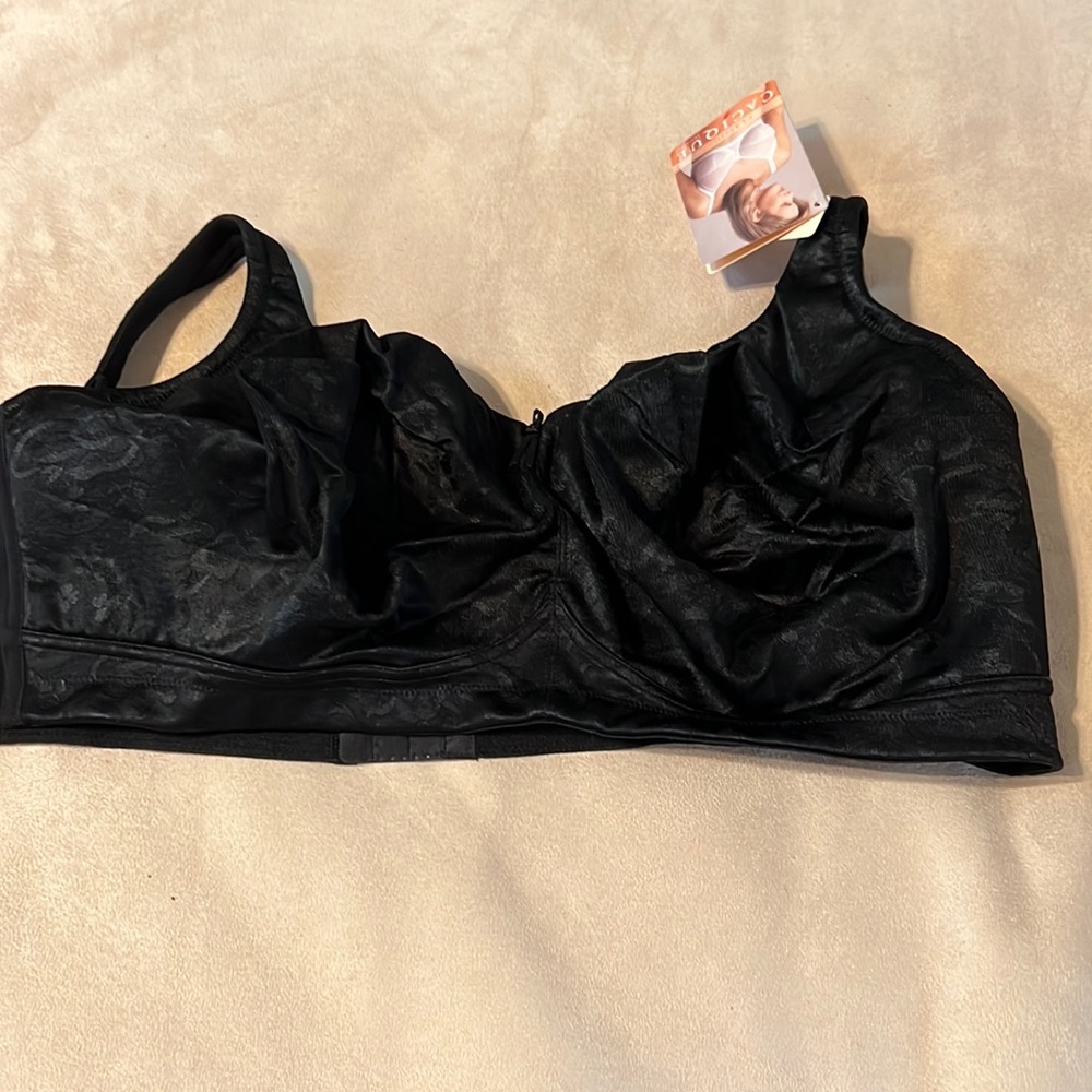 Cacique full coverage sz 48DDD